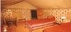 Uttarakhand,Ramgarh,book The Himalayan View Retreat