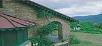 Uttarakhand,Ramgarh,book The Ramgarh Bungalow