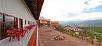 Uttarakhand,Auli,book Cliff Top Club, Auli