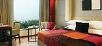 Punjab,Amritsar,book Hotel Ista Amritsar