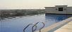 Punjab,Amritsar,book Country Inn By Carlson, Amritsar 