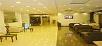 Punjab,Amritsar,book Hotel 42 Amritsar