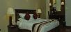 Punjab,Amritsar,book Hotel Alstonia