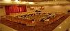 Punjab,Bathinda,book Hotel Sepal
