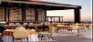 Punjab,Bathinda,book Comfort Inn Tulip Heights