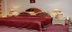 Punjab,Bathinda,book Hotel Bahia Fort