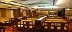 Punjab,Bathinda,book Hotel Krishna Continental