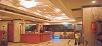 Punjab,Hoshiarpur,book Hotel Shiraz Regency 