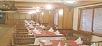 Punjab,Jalandhar,book The Maya Hotel