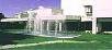 Punjab,Jalandhar,book Hotel Kamal Palace