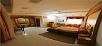 Punjab,Jalandhar,book Hotel Dolphin