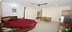 Punjab,Jalandhar,book Hotel Maharaja Residency 