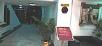 Punjab,Jalandhar,book Hotel Sekhon Grand
