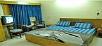 Punjab,Mohali,book Hotel City Plaza 3