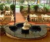 Maharashtra,Dahanu,book Hotel Beach Classic