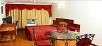 Punjab,Mohali,book Hotel The Majestic