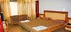 Punjab,Mohali,book Hotel Daawat
