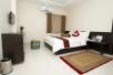 Maharashtra,Shirdi,book Hotel Shanti Kamal