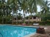 Maharashtra,Dahanu,book Pearline Beach Resort