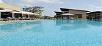 Maharashtra,Kihim,book Fountainhead Resort 