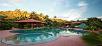Goa,Palolem,book The Fern Gardenia Resort