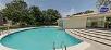Chandigarh,Chandigarh City,book Hotel Mountview