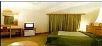 Chandigarh,Chandigarh City,book K C Residency