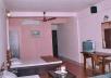 Maharashtra,Dahanu,book Seawoods Beach Hotel