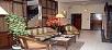 Chandigarh,Chandigarh City,book Hotel Regency
