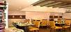 Chandigarh,Chandigarh City,book The Piccadily