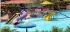 Maharashtra,Palghar,book Jungle Resort And Water PArk