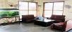 Haryana,Faridabad,book Hotel Stepin
