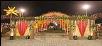 Haryana,Faridabad,book Hotel Delite