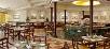 Haryana,Faridabad,book The Atrium, Delhi, NCR