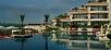 Haryana,Faridabad,book The Claridges, Surajkund, Delhi, NCR