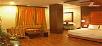 Haryana,Faridabad,book The Millennium Hotel