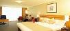 Haryana,Faridabad,book Hotel Rajmandir 