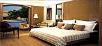Haryana,Gurgaon,book Trident, Gurgaon