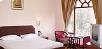 Maharashtra,Dahisar,book Hotel Sun Shine Inn