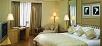 Haryana,Gurgaon,book Park Plaza ,Gurgaon