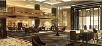 Haryana,Gurgaon,book The Leela Kempinski
