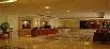 Haryana,Gurgaon,book The Bristol Hotel