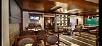 Haryana,Gurgaon,book Ramada Gurgaon, BMK