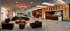 Haryana,Gurgaon,book Hotel Park Inn