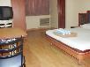 Maharashtra,Dahisar,book Shree Gokulanand Hotel