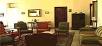 Haryana,Hansi,book WelcomHeritage Sheikhpura Kothi