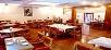 Haryana,Hissar,book Blue Bird Tourist complex