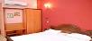 Haryana,Ambala,book Hotel D.R. International 