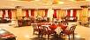 Haryana,Ambala,book Hotel Kingfisher 
