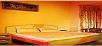 Haryana,Ambala,book Khatir Resorts